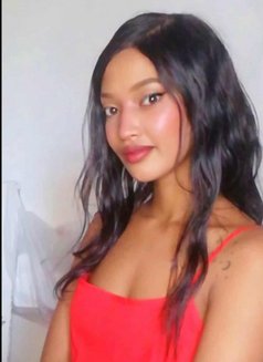 Petty mimi - puta in Al Sohar Photo 4 of 5