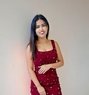 PETY indian ESCORT new coming good servi - puta in Dubai Photo 8 of 9