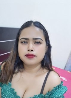 PETY indian ESCORT new coming good servi - escort in Dubai Photo 1 of 8