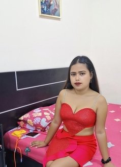 PETY indian ESCORT new coming good servi - escort in Dubai Photo 6 of 8