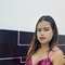 PETY indian ESCORT new coming good servi - puta in Dubai