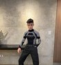 Pety Twink - Acompañantes masculino in Dubai Photo 1 of 5