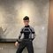 Pety Twink - Male escort in Dubai