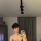 Pety Twink - Male escort in Dubai Photo 2 of 5