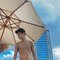 Pety Twink - Male escort in Dubai Photo 3 of 5