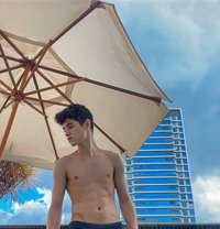 Pety Twink - Acompañantes masculino in Dubai