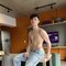 Pety Twink - Male escort in Dubai Photo 4 of 5