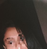 Peu Sen - puta in Kolkata