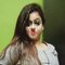 Peu Sen Kolkata - escort in Kolkata Photo 1 of 12