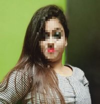 Peu Sen - puta in Kolkata