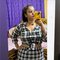Peu Sen Kolkata - escort in Kolkata Photo 3 of 12