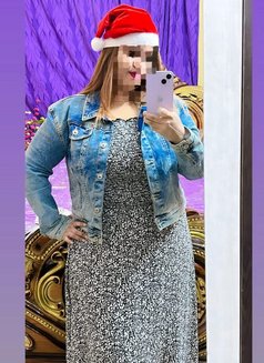 Peu Sen Kolkata - escort in Kolkata Photo 4 of 9