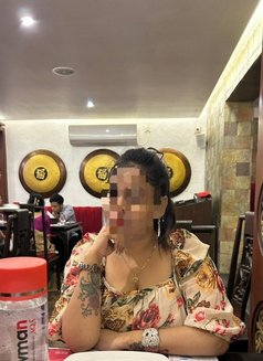 Peu Sen Kolkata - escort in Kolkata Photo 5 of 9