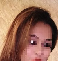 ️Peu Sen Kolkata - escort in Kolkata