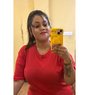 ️Peu Sen Kolkata - escort in Kolkata Photo 8 of 12