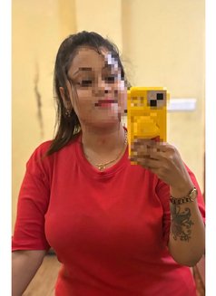 Peu Sen Kolkata - escort in Kolkata Photo 8 of 9