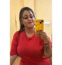 Peu Sen Kolkata - escort in Kolkata Photo 8 of 12