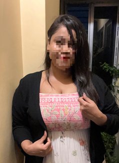 ️Peu Sen Kolkata - escort in Kolkata Photo 10 of 12