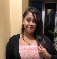 Peu Sen Kolkata - escort in Kolkata Photo 10 of 12