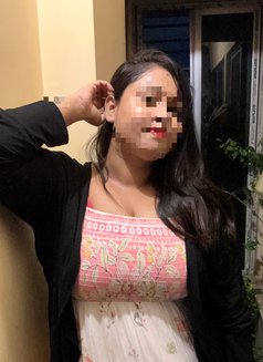 ️Peu Sen Kolkata - escort in Kolkata Photo 11 of 12