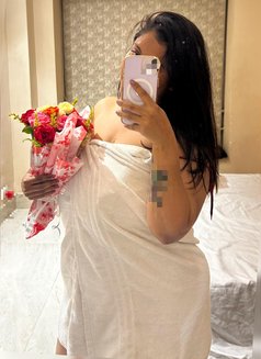 ️Peu Sen Kolkata - escort in Kolkata Photo 12 of 12