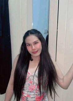 Peya - escort in Doha Photo 2 of 13