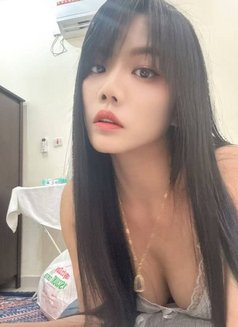 Peya - escort in Doha Photo 9 of 13