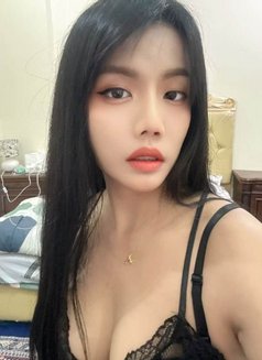 Peya - escort in Doha Photo 10 of 13