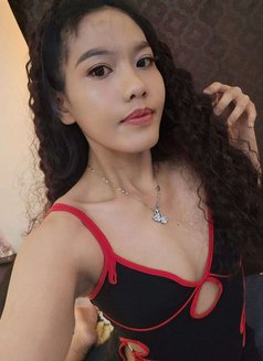 Peya - escort in Doha Photo 11 of 13