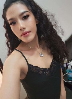 Peya - escort in Doha Photo 13 of 13