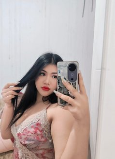 Peya - escort agency in Doha Photo 1 of 13