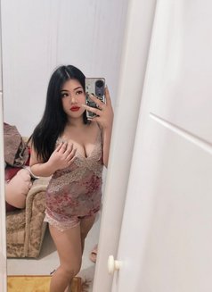 Peya - escort agency in Doha Photo 2 of 13