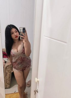 Peya - escort agency in Doha Photo 3 of 13