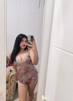 Peya - escort agency in Doha Photo 4 of 13