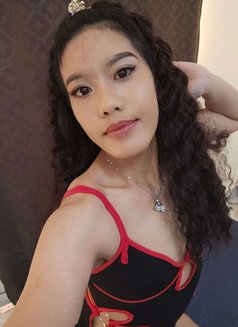 Peya - escort agency in Doha Photo 7 of 13