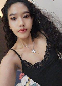 Peya - escort agency in Doha Photo 10 of 13