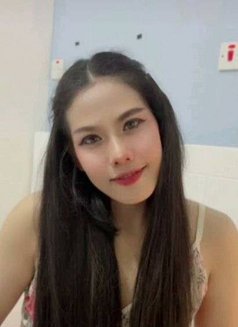 Peya - Agencia de putas in Doha Photo 8 of 10