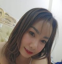 Peya - escort agency in Doha
