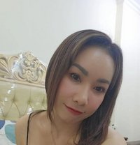 Peya - escort agency in Doha