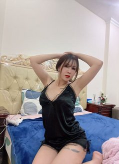 Peya - puta in Doha Photo 8 of 10