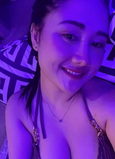 Peya - escort agency in Doha Photo 10 of 12