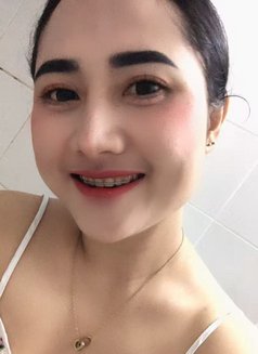 Peya - escort agency in Doha Photo 11 of 12