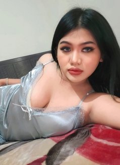 Peya - escort in Doha Photo 3 of 5