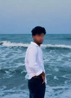 Pg Girls Call Me, Anna Nagar - Acompañantes masculino in Chennai Photo 1 of 1