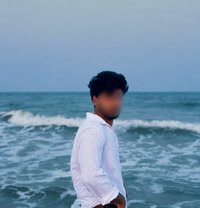 Pg Girls Call Me, Anna Nagar - Acompañantes masculino in Chennai