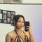 🇵🇭 Polene Arcee v2.0-Natural Queen - Transsexual escort in Dubai