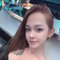 Phạm Ngọc Tình Nhi - escort in Ho Chi Minh City Photo 3 of 3