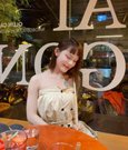 Phạm Ngọc Tình Nhi - puta in Ho Chi Minh City Photo 1 of 3