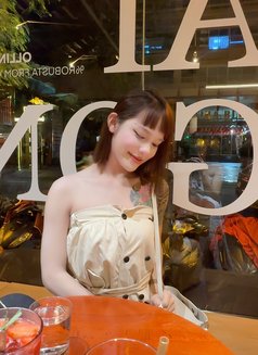 Phạm Ngọc Tình Nhi - puta in Ho Chi Minh City Photo 1 of 3