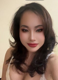Phương - escort in Jeddah Photo 5 of 10